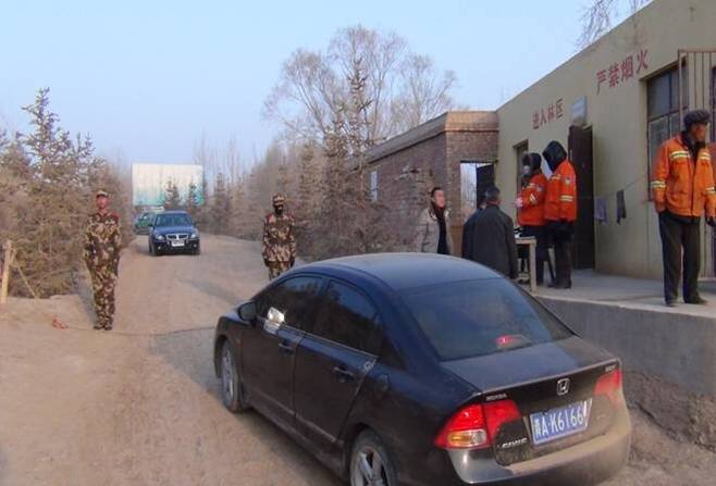 ���ַ�����