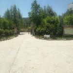 �ɼ�ɽ�ֳ��羰